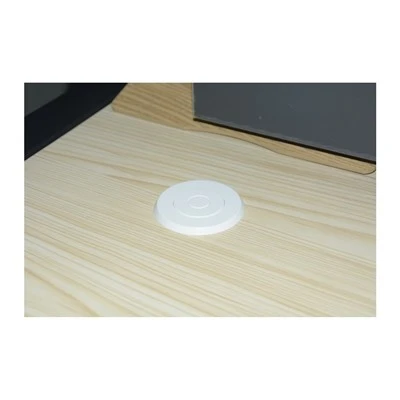 Pop Up Desk Socket με USB
